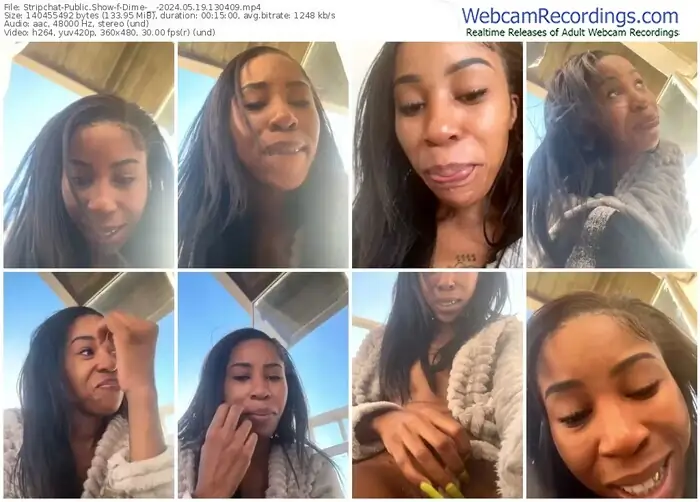 stripchat-dime-__-05-19-2024-13-04-09
