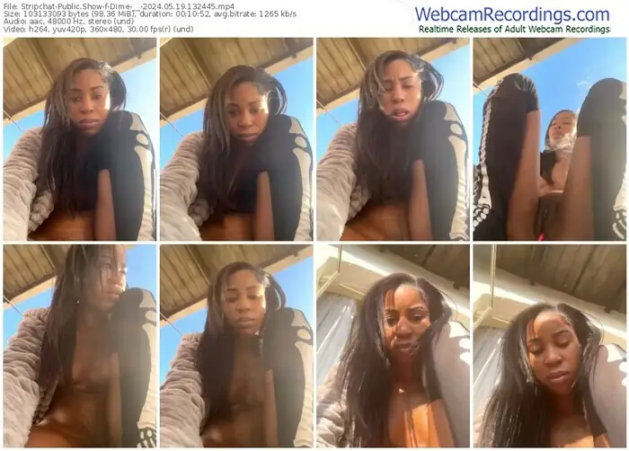 stripchat-dime-__-05-19-2024-13-24-45