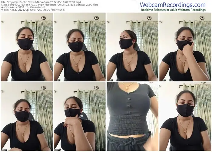 stripchat-dipa-rani-05-19-2024-07-37-38