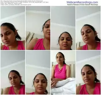 stripchat-dirtysnowball69-05-19-2024-10-54-44