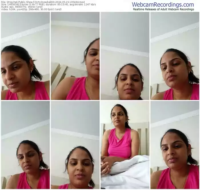 stripchat-dirtysnowball69-05-19-2024-10-54-44