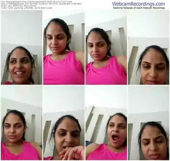 stripchat-dirtysnowball69-05-19-2024-12-22-37