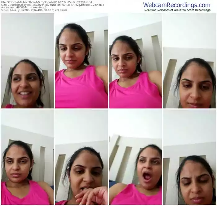 stripchat-dirtysnowball69-05-19-2024-12-22-37