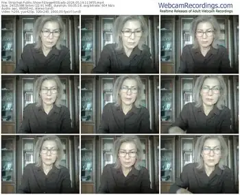 stripchat-elegant00lady-05-19-2024-11-34-55