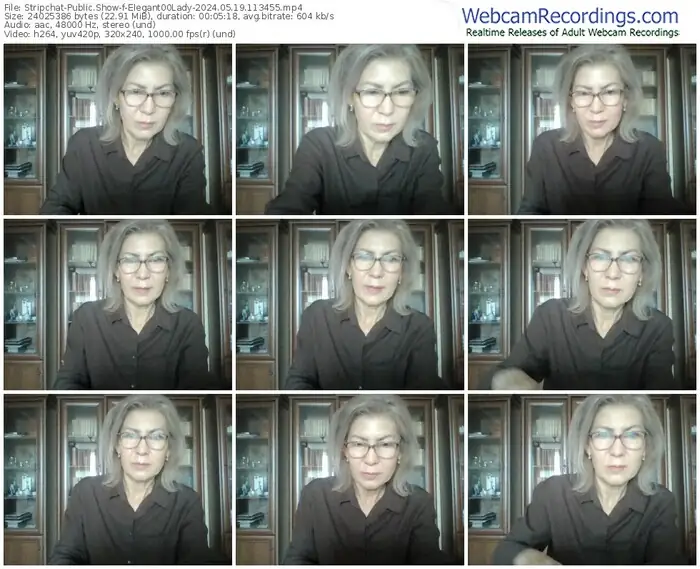 stripchat-elegant00lady-05-19-2024-11-34-55