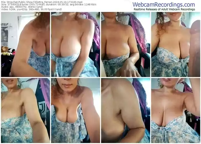 stripchat-elettra_ferrari-05-19-2024-17-33-20