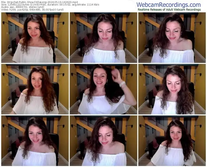 stripchat-ellalong-05-19-2024-14-26-20