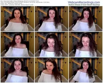 stripchat-ellalong-05-19-2024-15-28-37