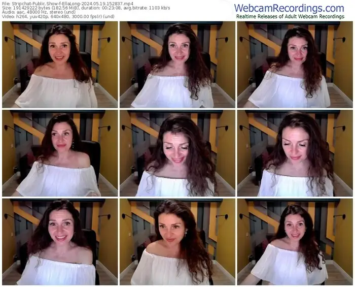 stripchat-ellalong-05-19-2024-15-28-37