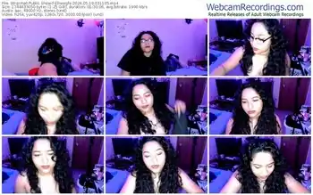 stripchat-elliewgfs-05-19-2024-03-11-05