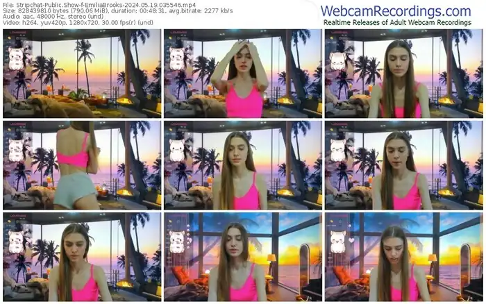 stripchat-emiliabrooks-05-19-2024-03-55-46