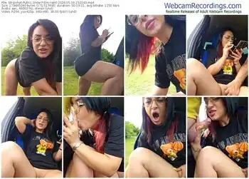 stripchat-emyra90-05-19-2024-15-20-43