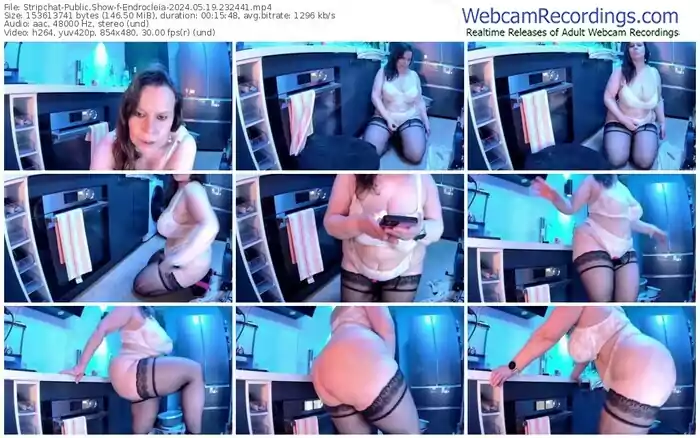 stripchat-endrocleia-05-19-2024-23-24-41