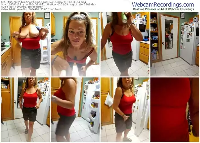 stripchat-erotic_and_exotic-05-19-2024-01-11-54