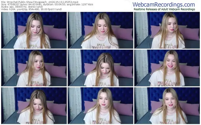 stripchat-evapeach_-05-19-2024-14-53-53