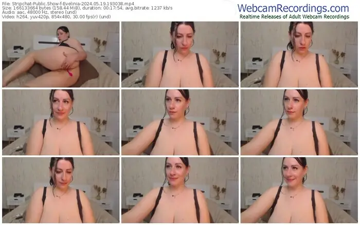 stripchat-evelinia-05-19-2024-19-30-38