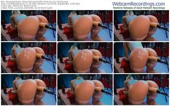 stripchat-excessoutfit-05-19-2024-12-43-18