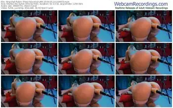 stripchat-excessoutfit-05-19-2024-16-46-03