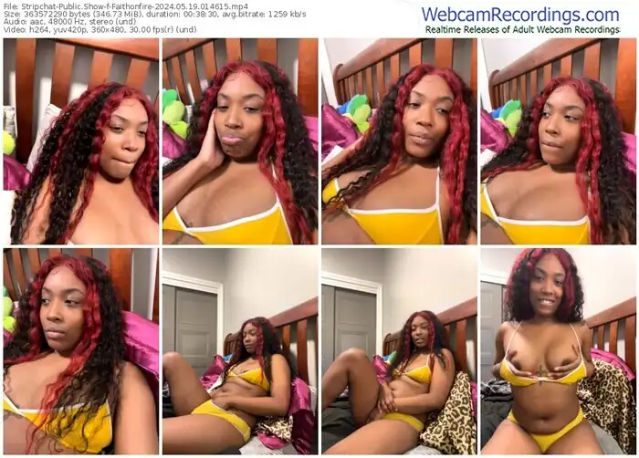 stripchat-faithonfire-05-19-2024-01-46-15