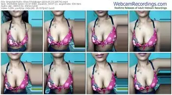 stripchat-falakjaan-05-19-2024-23-57-42