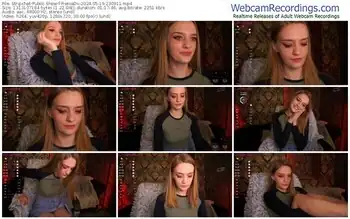 stripchat-fieriiadii-05-19-2024-23-09-11