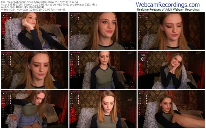 stripchat-fieriiadii-05-19-2024-23-09-11