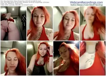 stripchat-frost_foxy-05-19-2024-08-50-41