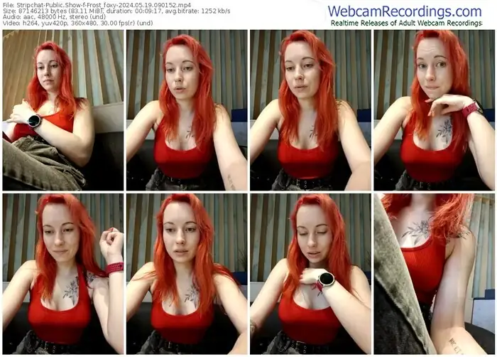 stripchat-frost_foxy-05-19-2024-09-01-52