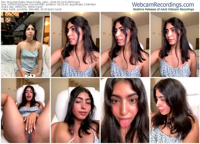 stripchat-gaby_zahir_-05-19-2024-01-29-00