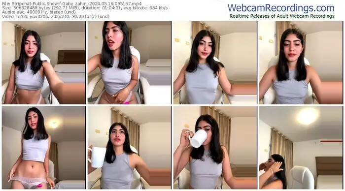 stripchat-gaby_zahir_-05-19-2024-09-51-57