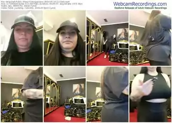 stripchat-georgialerox-05-19-2024-11-22-40