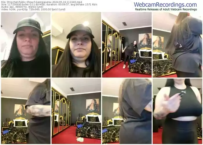 stripchat-georgialerox-05-19-2024-11-22-40