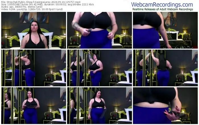stripchat-georgialerox-05-19-2024-12-57-57
