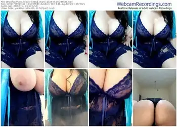 stripchat-ghazal_maroc-05-19-2024-23-46-34