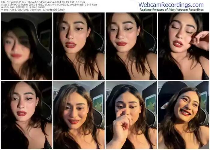 stripchat-goddessanna-05-19-2024-19-11-16
