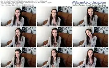 stripchat-goddessmorrigan-05-19-2024-23-57-36