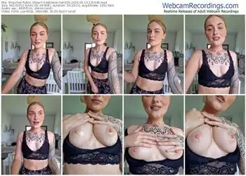 stripchat-goldloeckchen159-05-19-2024-12-16-36