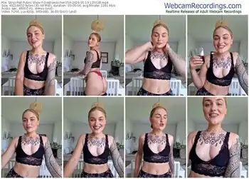 stripchat-goldloeckchen159-05-19-2024-12-50-28