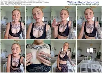 stripchat-goldloeckchen159-05-19-2024-13-09-19