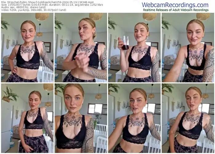 stripchat-goldloeckchen159-05-19-2024-13-43-48