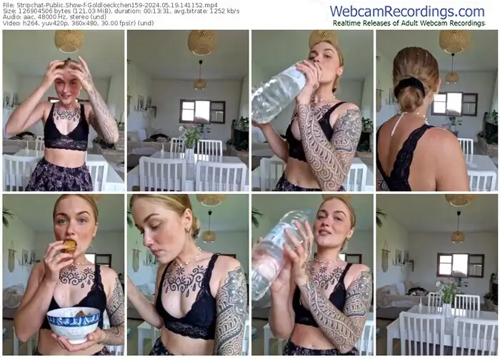 stripchat-goldloeckchen159-05-19-2024-14-11-52