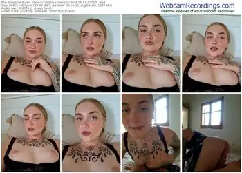 stripchat-goldloeckchen159-05-19-2024-17-05-01