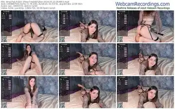 stripchat-halebfullan-05-19-2024-05-48-53