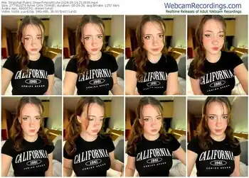 stripchat-hanahcute-05-19-2024-21-09-36