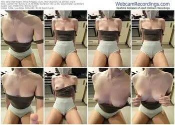 stripchat-happy_gym_year-05-19-2024-20-59-11