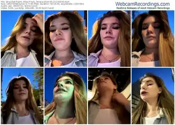 stripchat-holy_tereza-05-19-2024-19-30-30