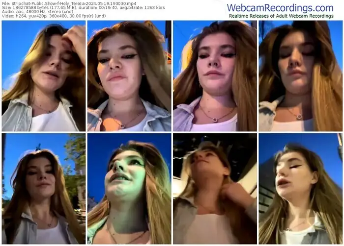 stripchat-holy_tereza-05-19-2024-19-30-30