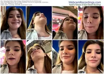 stripchat-holy_tereza-05-19-2024-19-53-09