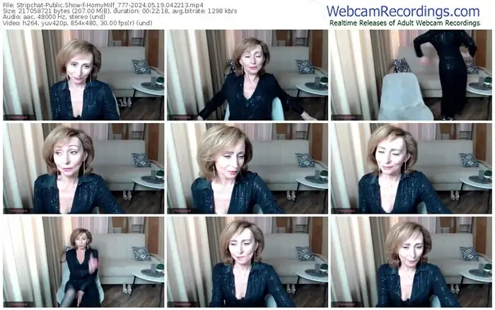 stripchat-hornymilf_777-05-19-2024-04-22-13