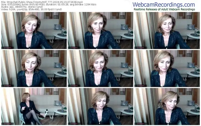 stripchat-hornymilf_777-05-19-2024-07-26-38